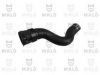 OPEL 1336031 Radiator Hose